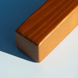 küpress