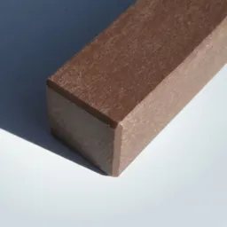 mullakaspruun