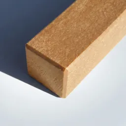 liivakollane