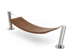 Linnahammak Wave 02.916.2