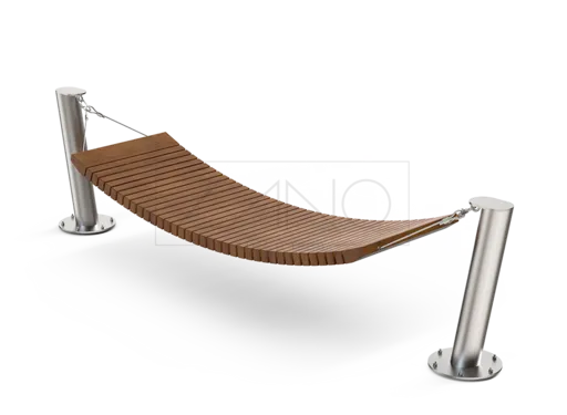 Linnahammak Wave 02.916.2