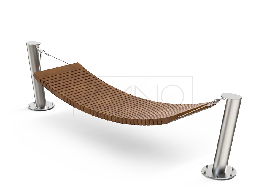 Linnahammak Wave 02.916.2