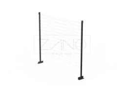 Pergola | Terastrossid ronitaimedele