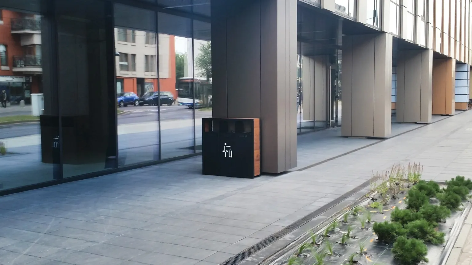25.06.2018 09:28:37