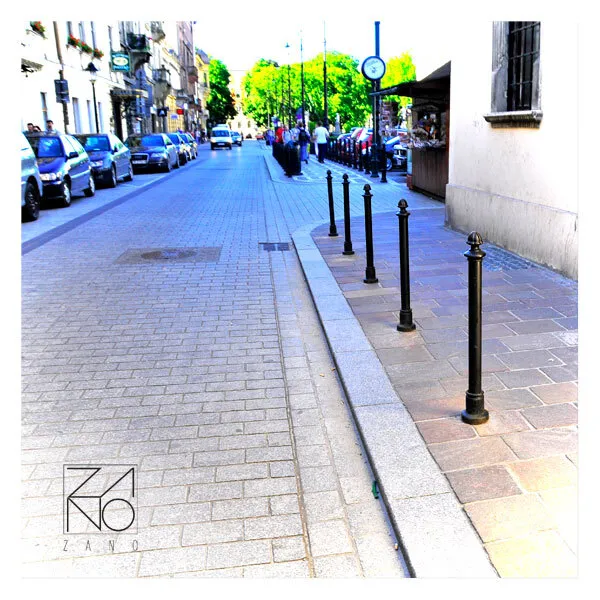 parkimispost nr 01.055