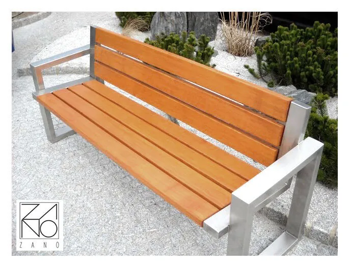 roostevaba teras – Sofa 02.008