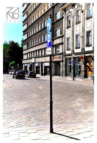 post nr 04.041