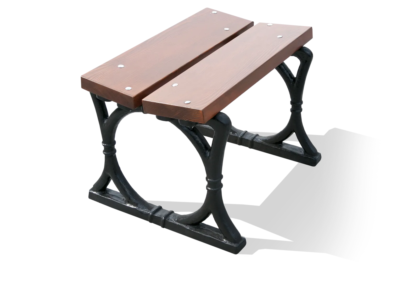 malm