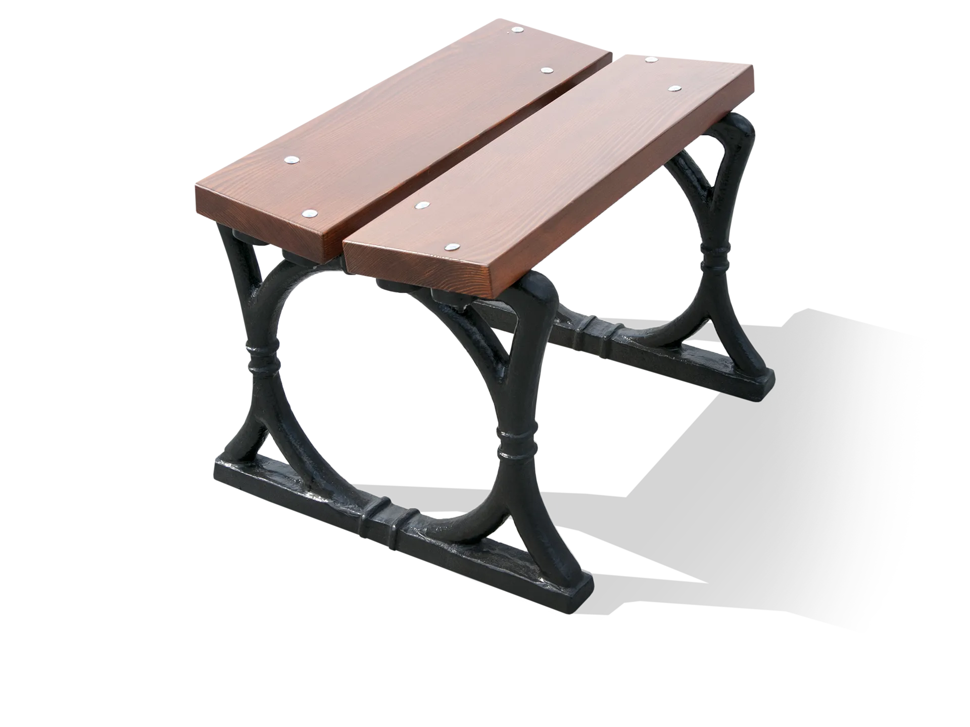 malm