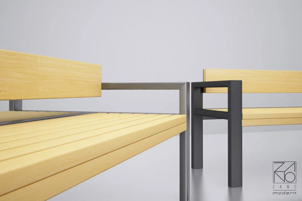 Latis-pingid – detailid