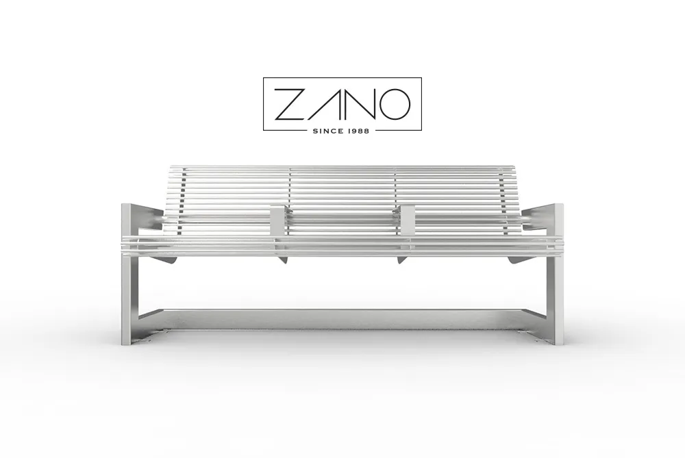 pingid – modern