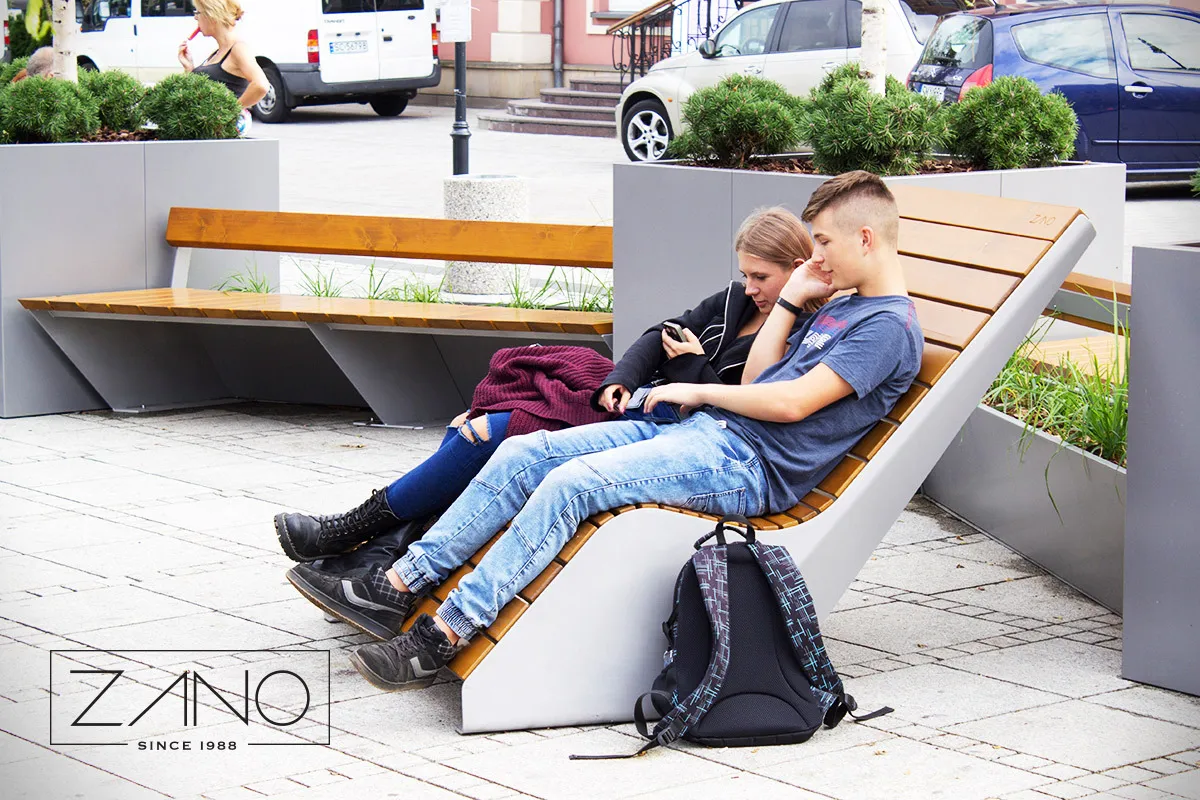 Duo lamamistool – modernsus ja elegants