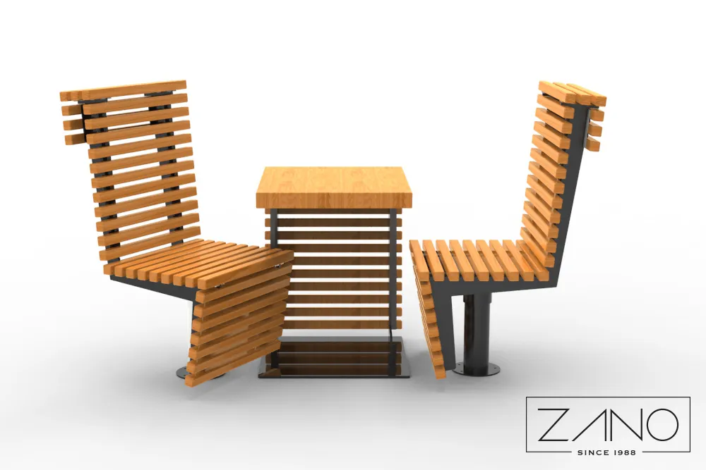 laud „Flash Render 2”