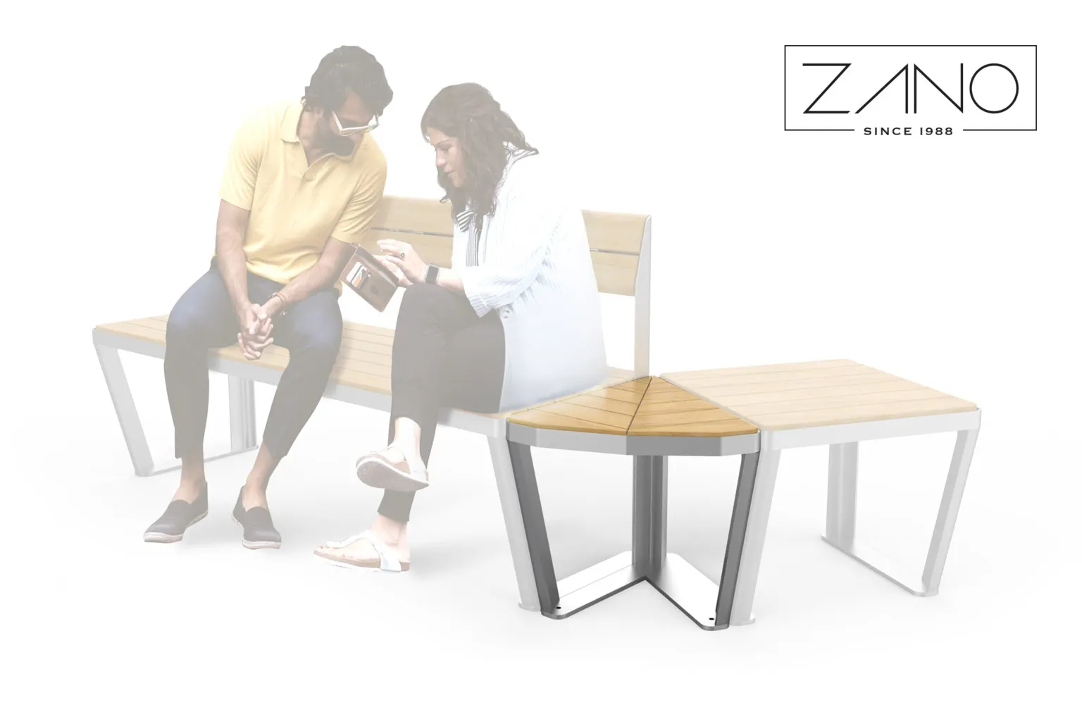 Scandik 60 02.146.3 iste | Scandik modulaarne moodulsari