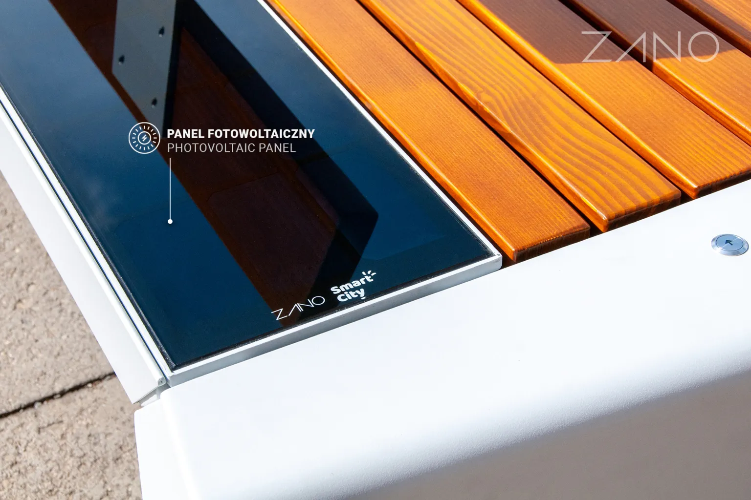 Fotogalvaaniline paneel | päikeseenergia | multimeediapink