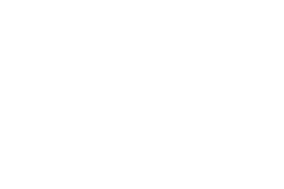 Cavatina logo