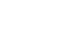 Warbudi logo