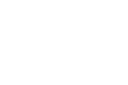Skanska logo