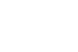 AGH logo