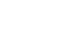 uus logo