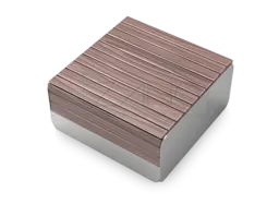 02 450 3 Orbit moodulist pink, keskosa