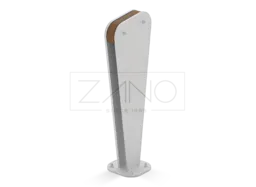 01 012 1 roostevaba terasest pehme post