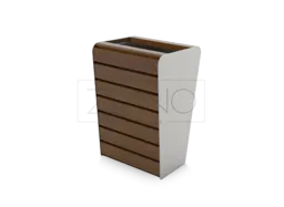 03 012 pehme prügikast