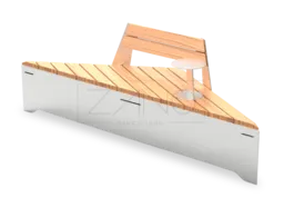 02 060 5 Origami moodulpink