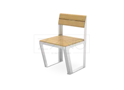 02 646 Scandik tugitool
