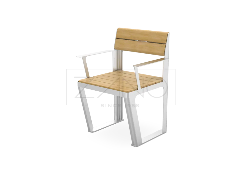 02 646 1 Scandik tugitool