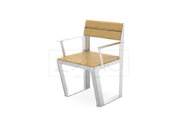 02 646 1 Scandik tugitool