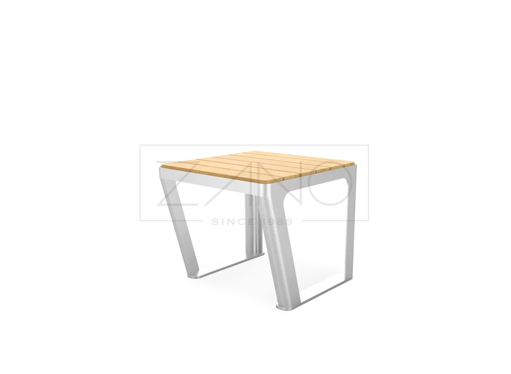 02 146 Scandik istmed
