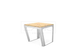02 146 Scandik istmed