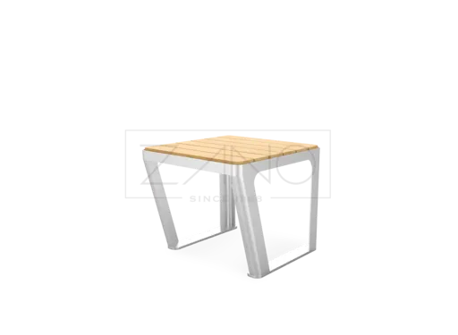 02 146 Scandik istmed