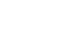 Amazon logo