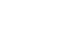 Google'i logo