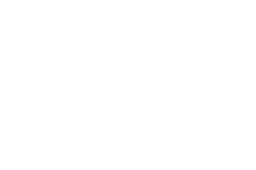HSBC-i logo