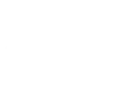 Moon Studio logo