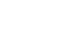 Orleni logo