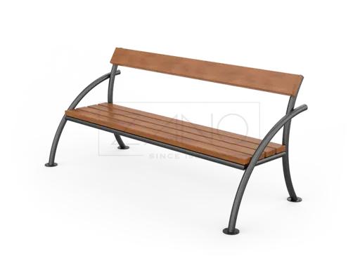 Flexi linnapink seljatoega