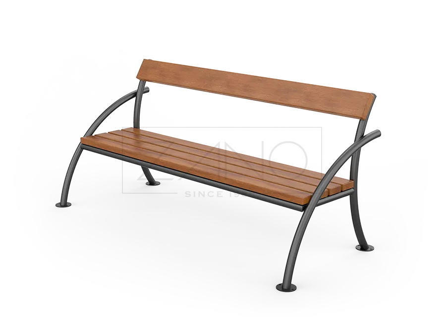 Flexi linnapink seljatoega