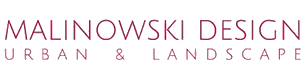 Malinowski disain