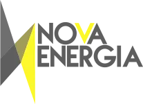 nova energia