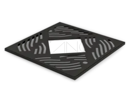 Puude võred