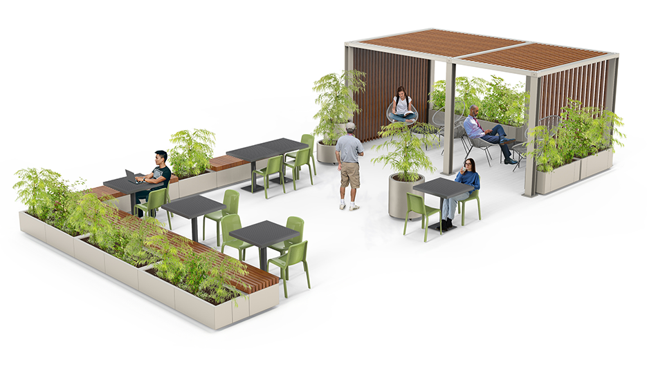 kuurid-pergola-zano-pisike-arhitektuur