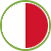 Malta - ZANO tänavamööbel