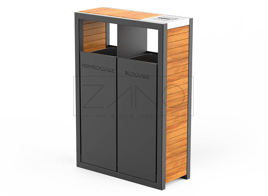 Pavo tuhatoosikorv 15.263.2 | Süsinikteras Pavo tuhatoosikorv 15.263.2 | Süsinikteras