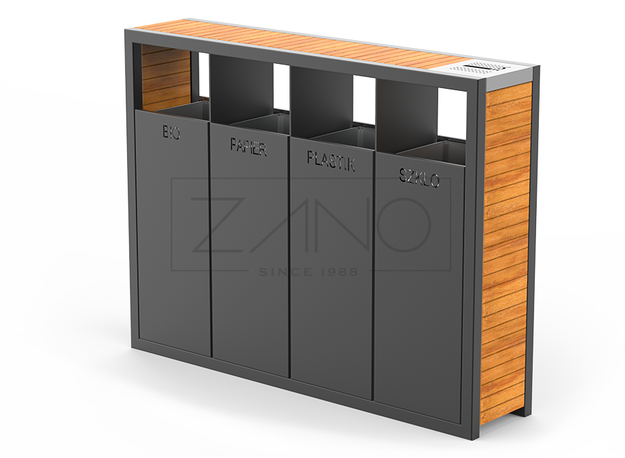 Pavo tuhatoosikorv 15.463.2 | Süsinikteras Pavo tuhatoosikorv 15.463.2 | Süsinikteras