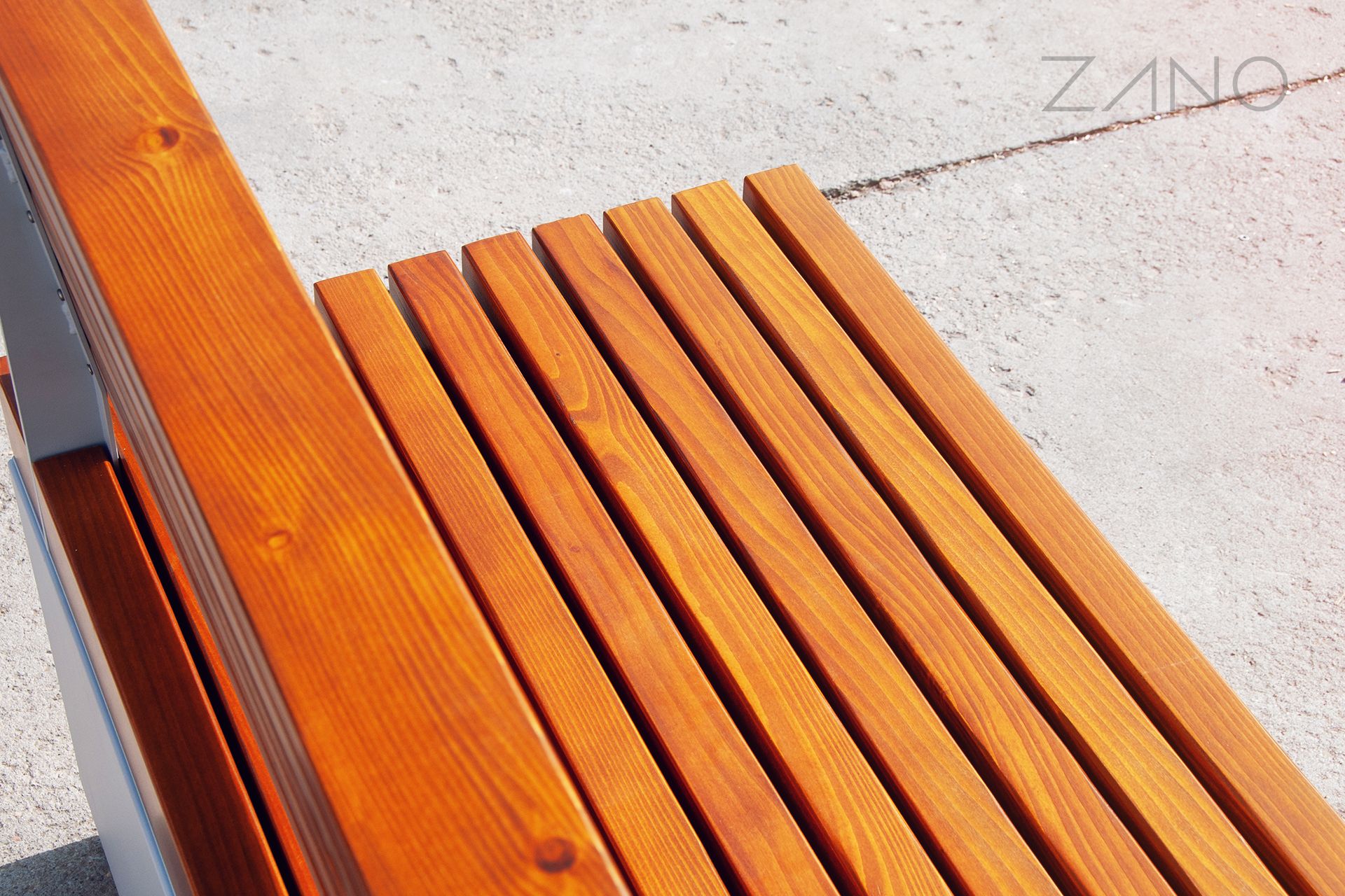 Quadro linnapink Quadro linnapink