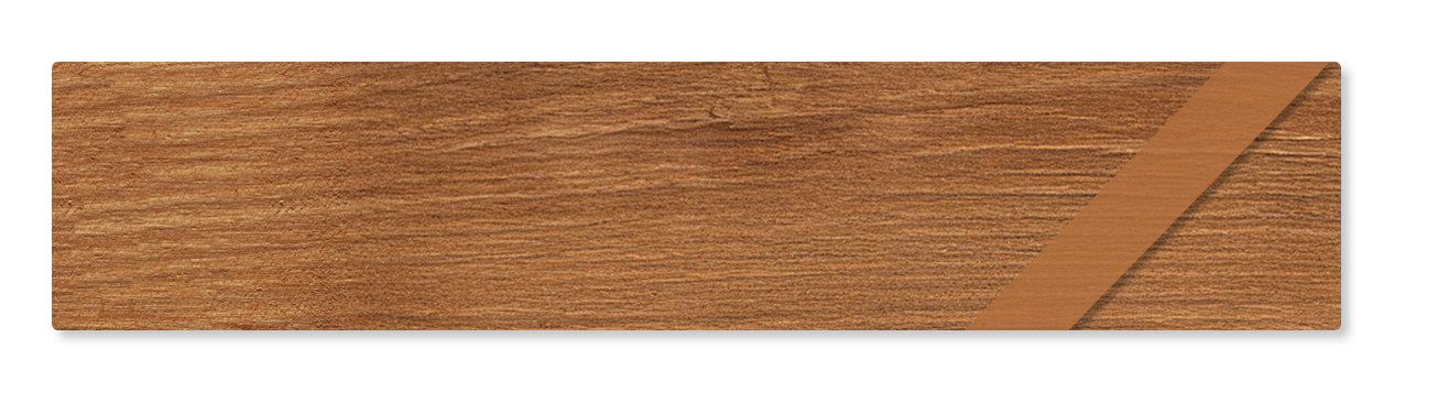 Lehtpuu Robinia Acacia